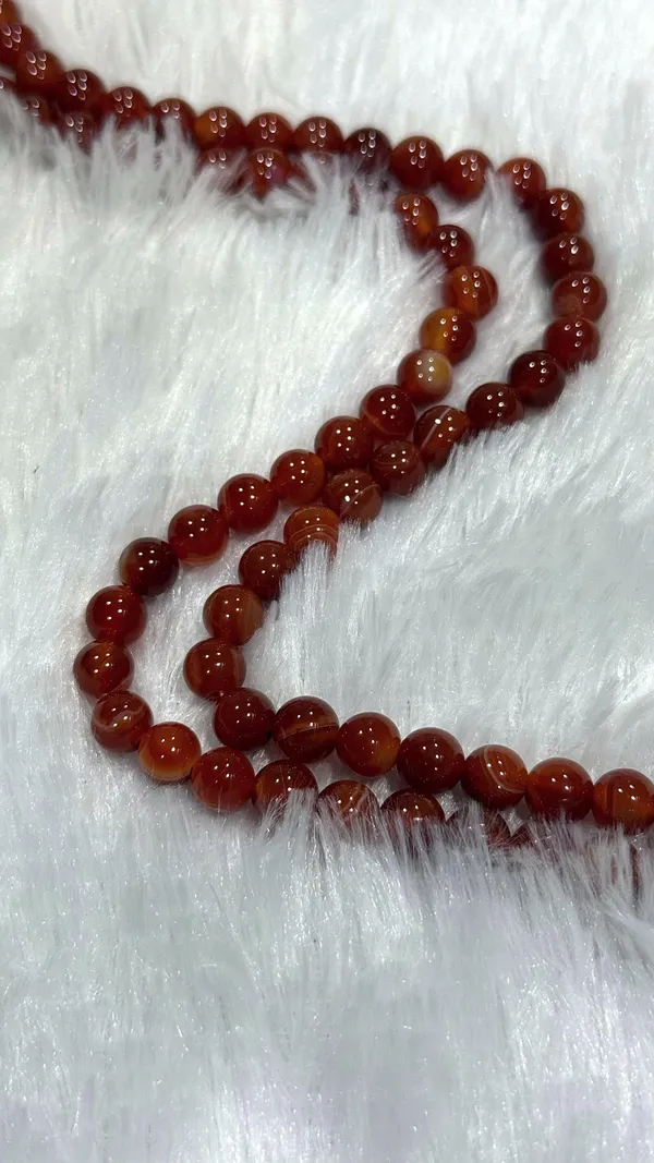 Carnelian_Jaap_Mala