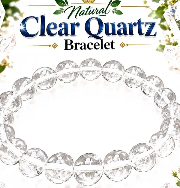 Clear_Quartz_Bracelet