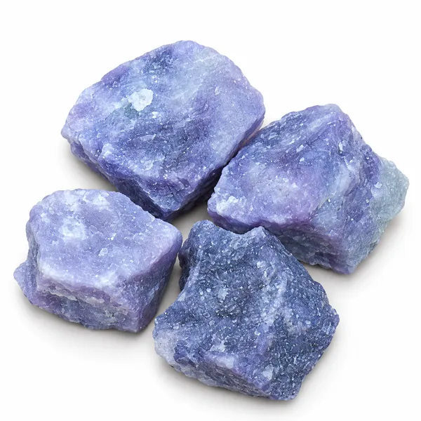 Angelite_Raw_Stone