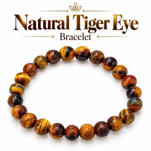 Tiger_Eye_Bracelet