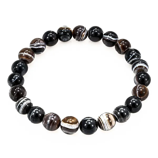 Sulemani_Bracelet