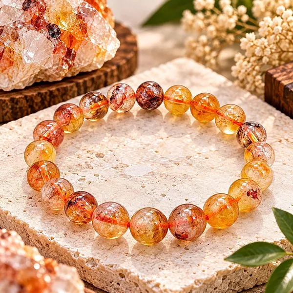 Citrine_Bracelet