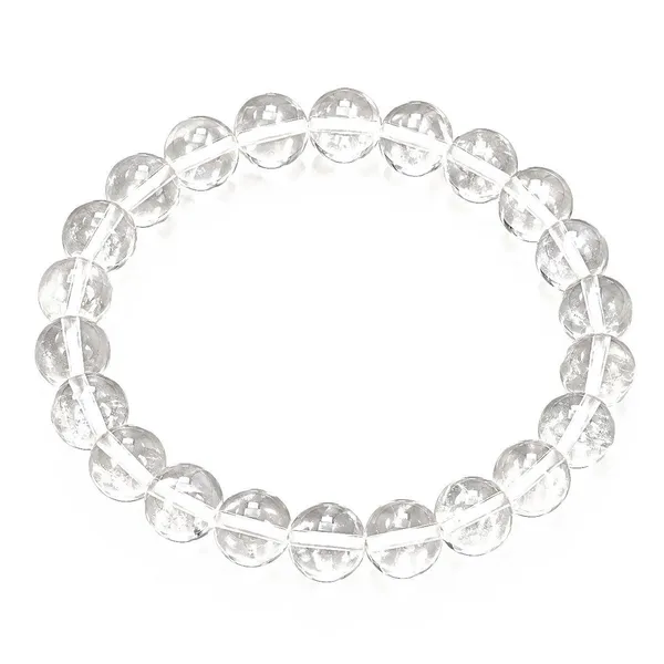 Clear_Quartz_Bracelet