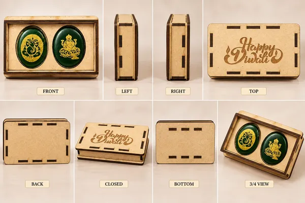 Green_Jade_Laxmiji_Ganeshji_Zibu_Coin_Set