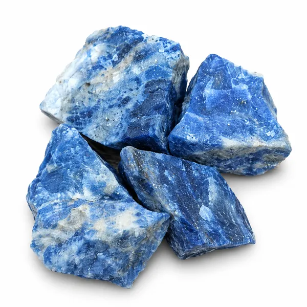 Sodalite_Raw_Stone