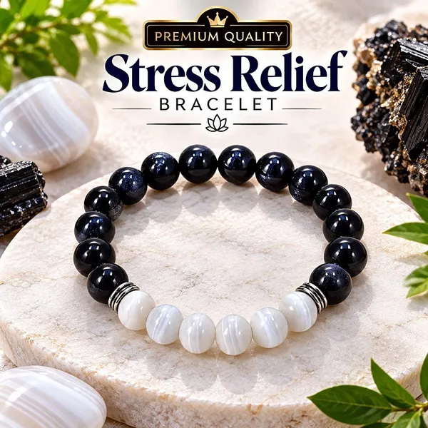 Stress_Relief_Bracelet
