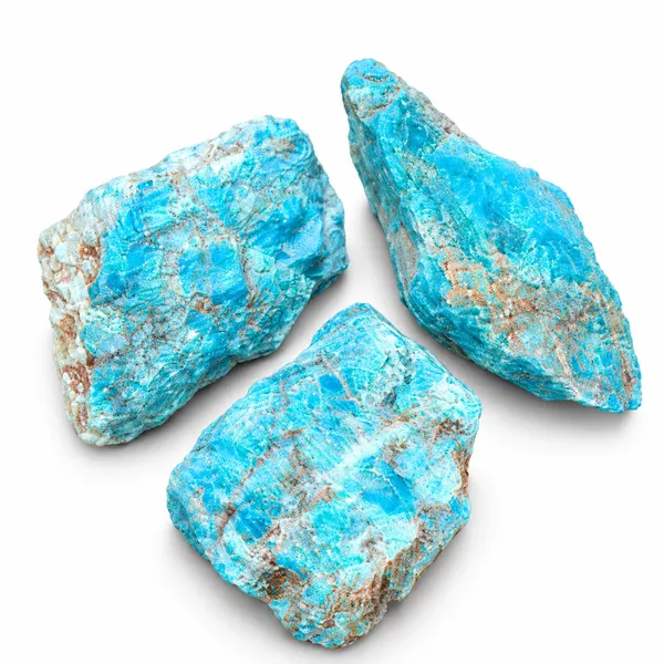 Turquoise_Raw_Stone