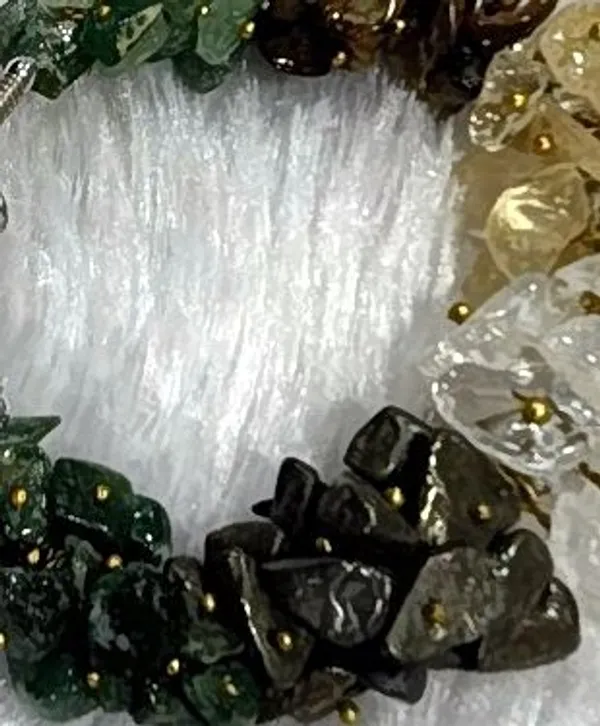 Dhanyog_Bracelet