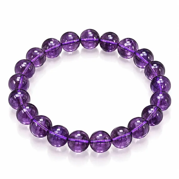 Amethyst_Bracelet