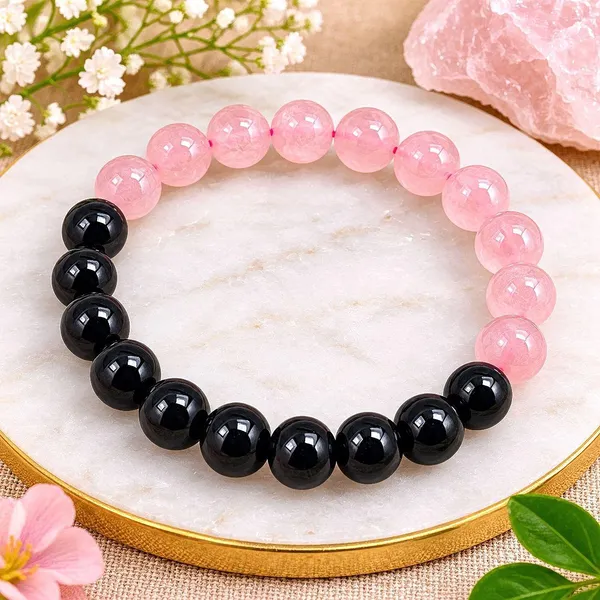 Love_Protection_Bracelet