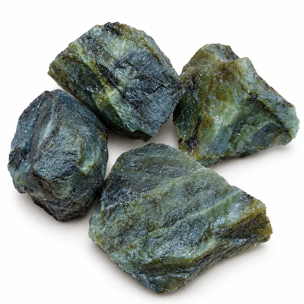 Labradorite_Raw_Stone