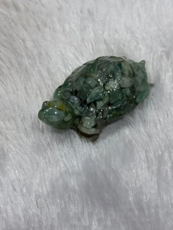 Green_Aventurine_Turtle