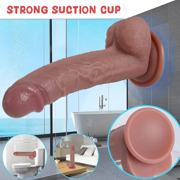 Classic_Silicone_Personal_Massager