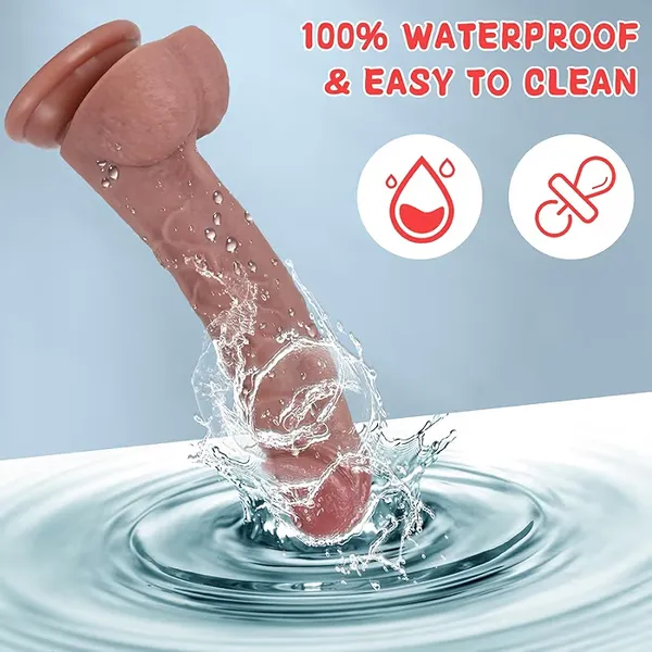 Classic_Silicone_Personal_Massager