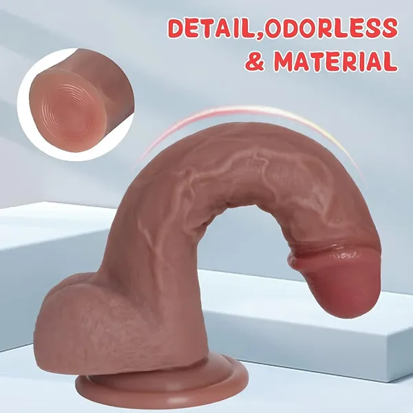 Classic_Silicone_Personal_Massager