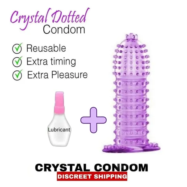 Crystal_Clear_Condom