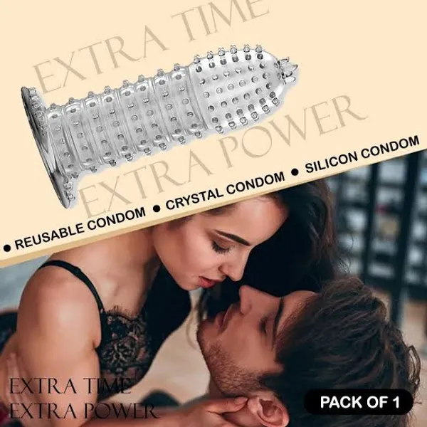 Crystal_Clear_Condom