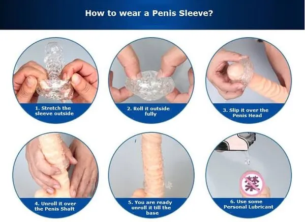 Crystal_Clear_Condom
