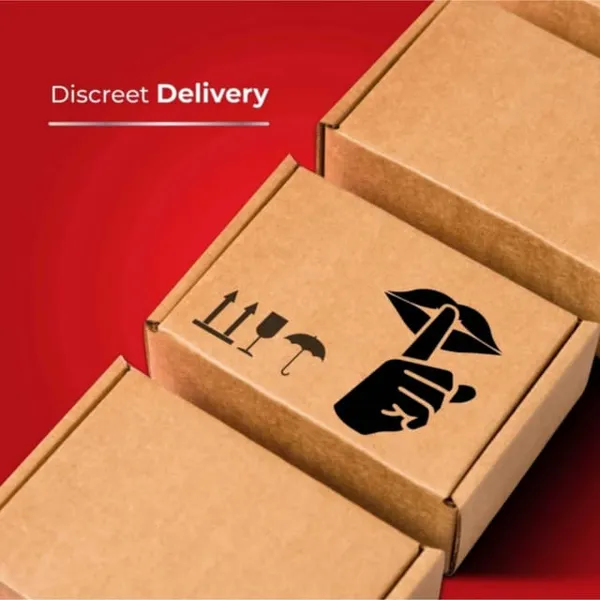 Dragon_Design_Condom