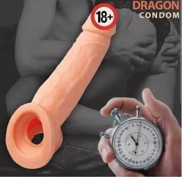 Dragon_Design_Condom