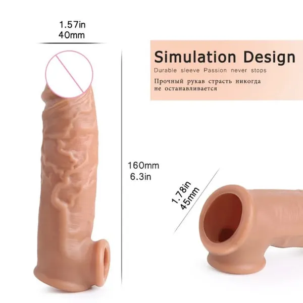 Dragon_Design_Condom