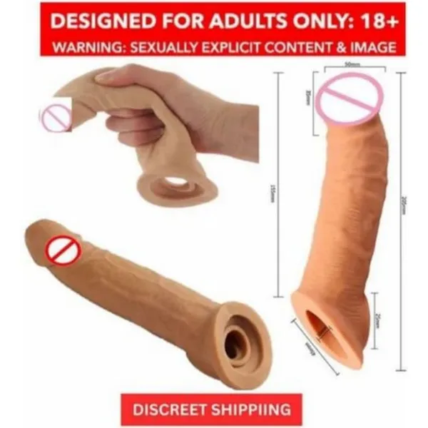 Dragon_Design_Condom