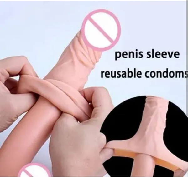 Dragon_Design_Condom