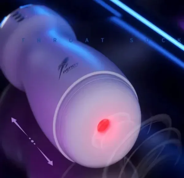 Rechargeable_Electric_Suction_Massager_with_LED_Display