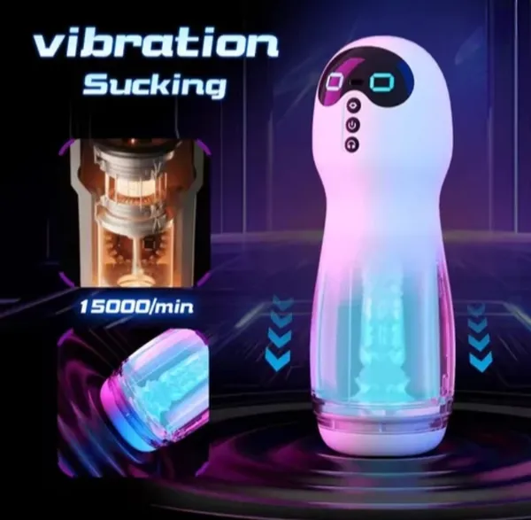 Rechargeable_Electric_Suction_Massager_with_LED_Display