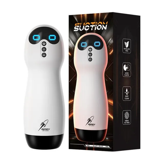 Rechargeable_Electric_Suction_Massager_with_LED_Display