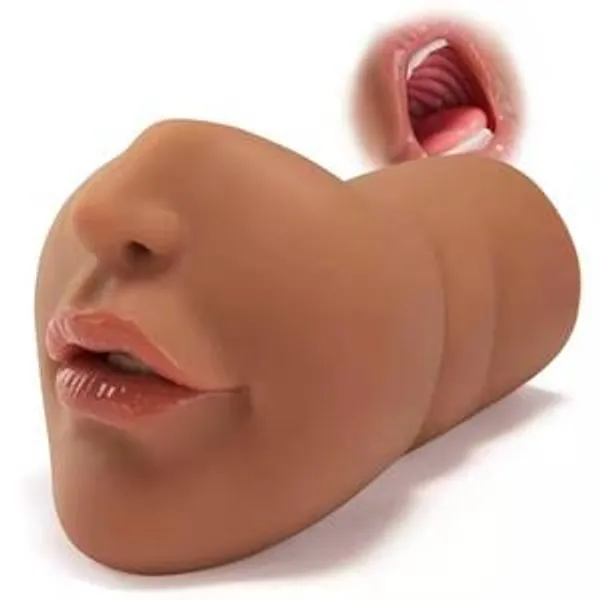 3-in-1_Multifunctional_Male_Pleasure_Stroker