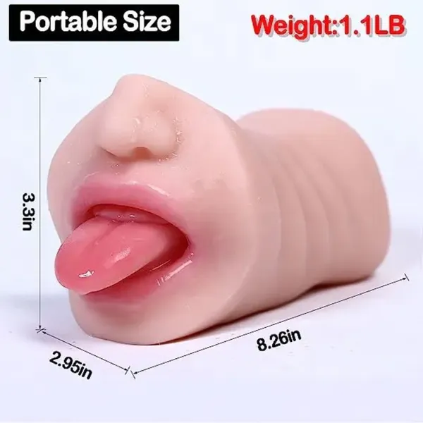 3-in-1_Multifunctional_Male_Pleasure_Stroker