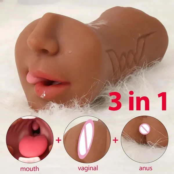 3-in-1_Multifunctional_Male_Pleasure_Stroker