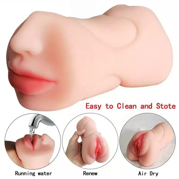 3-in-1_Multifunctional_Male_Pleasure_Stroker