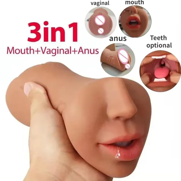 3-in-1_Multifunctional_Male_Pleasure_Stroker