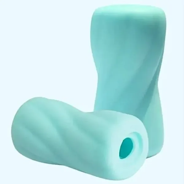 Textured_Male_Stroker_Sleeve
