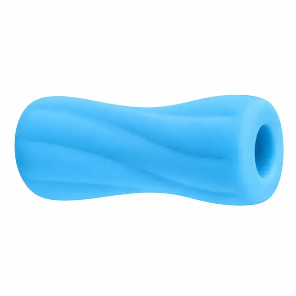 Textured_Male_Stroker_Sleeve