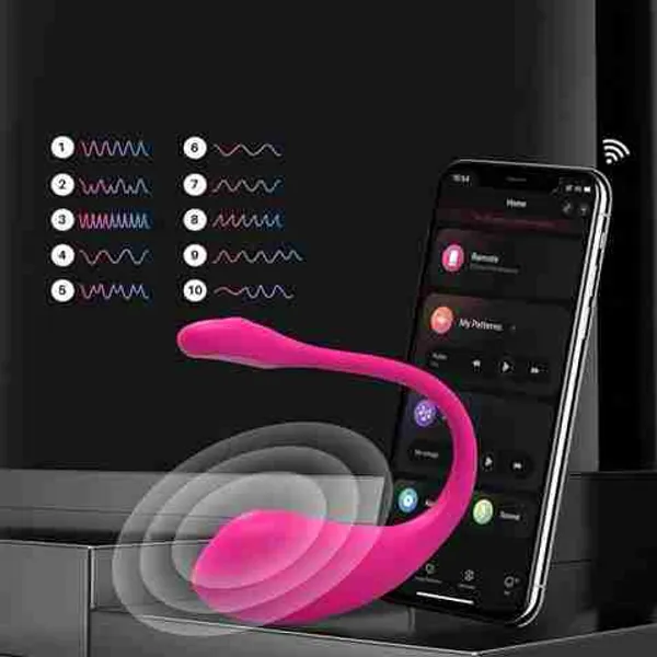 Silent_Wearable_Vibrator_for_Women