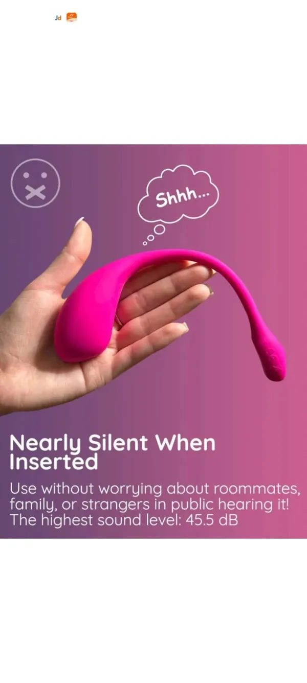 Silent_Wearable_Vibrator_for_Women