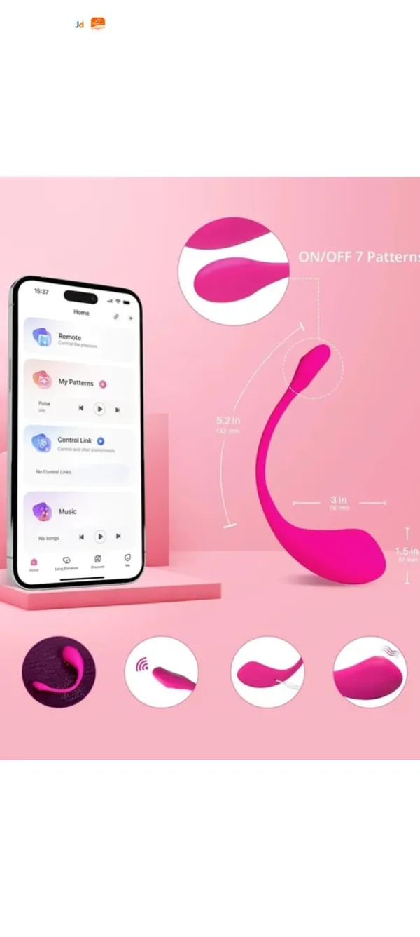 Silent_Wearable_Vibrator_for_Women