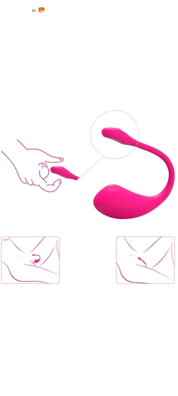 Silent_Wearable_Vibrator_for_Women