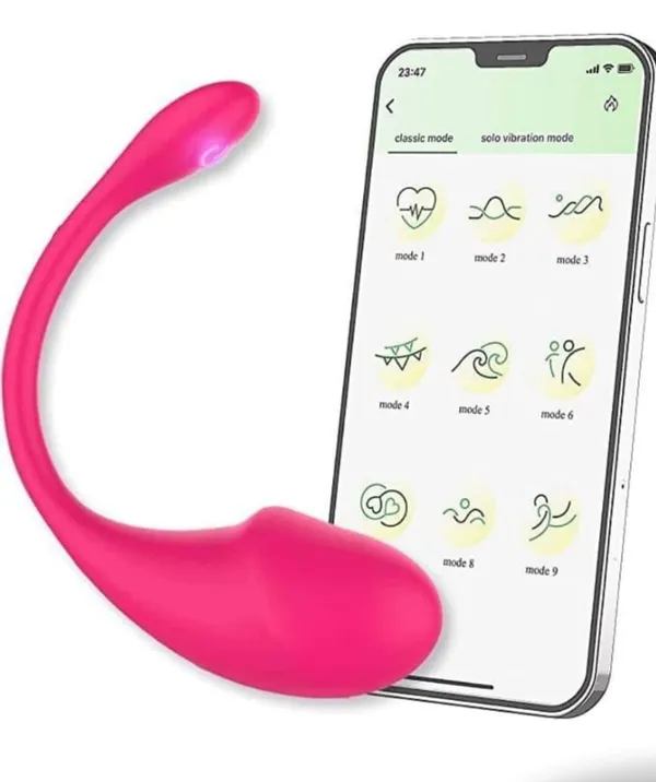 Silent_Wearable_Vibrator_for_Women