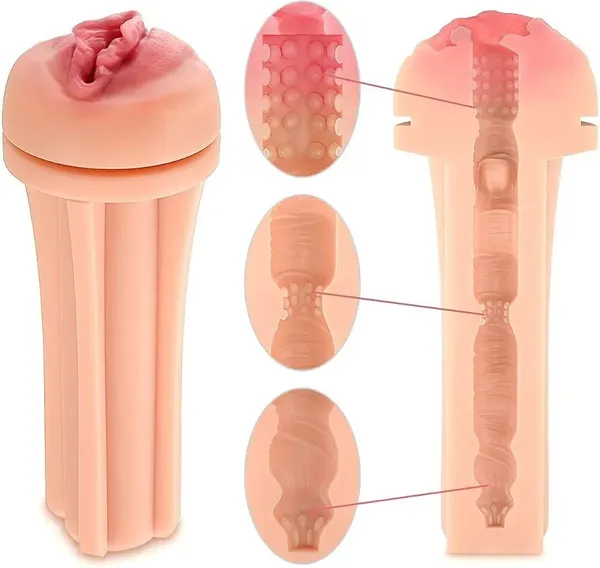 Rechargeable_Male_Stroker_with_Lubricant_Gel