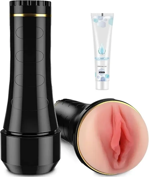 Rechargeable_Male_Stroker_with_Lubricant_Gel