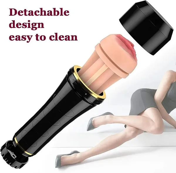 Rechargeable_Male_Stroker_with_Lubricant_Gel