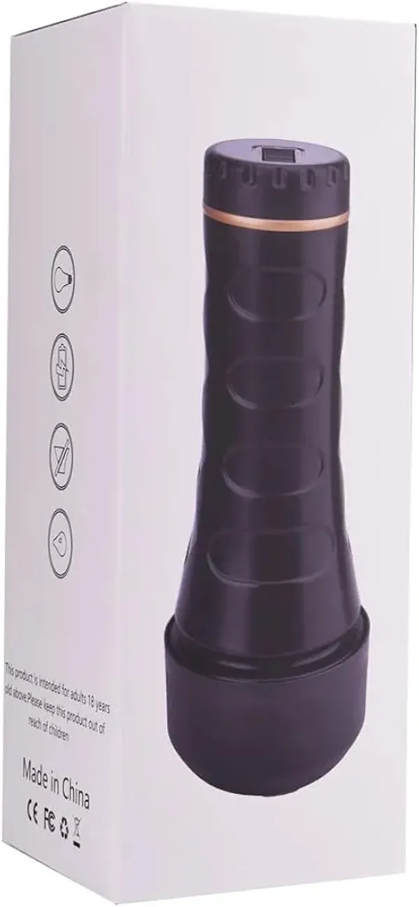 Rechargeable_Male_Stroker_with_Lubricant_Gel