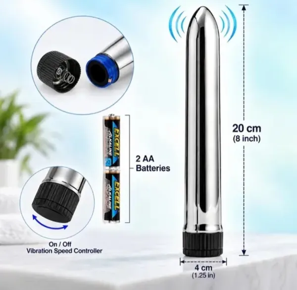 Rechargeable_Waterproof_Wand_Massager
