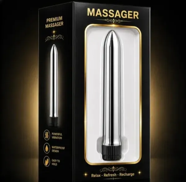 Rechargeable_Waterproof_Wand_Massager