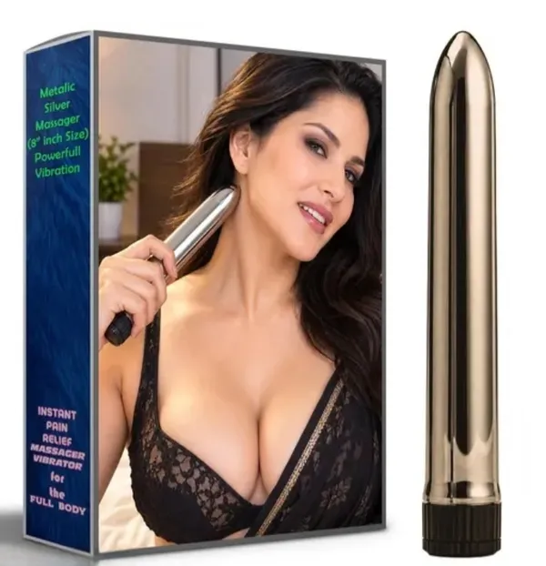 Rechargeable_Waterproof_Wand_Massager
