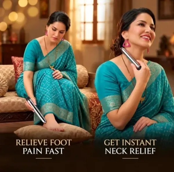 Rechargeable_Waterproof_Wand_Massager